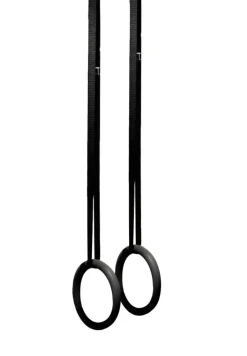 Gymstick Kuntoilulaitteet*voimistelurenkaat