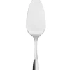 Hackman Tarjoilu*Savonia Kakkulapio 24 cm