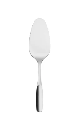 Hackman Tarjoilu*Savonia Kakkulapio 24 cm