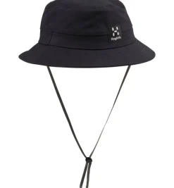 Haglu00f6fs Asusteet|Asusteet*Haglöfs hattu LX Hat