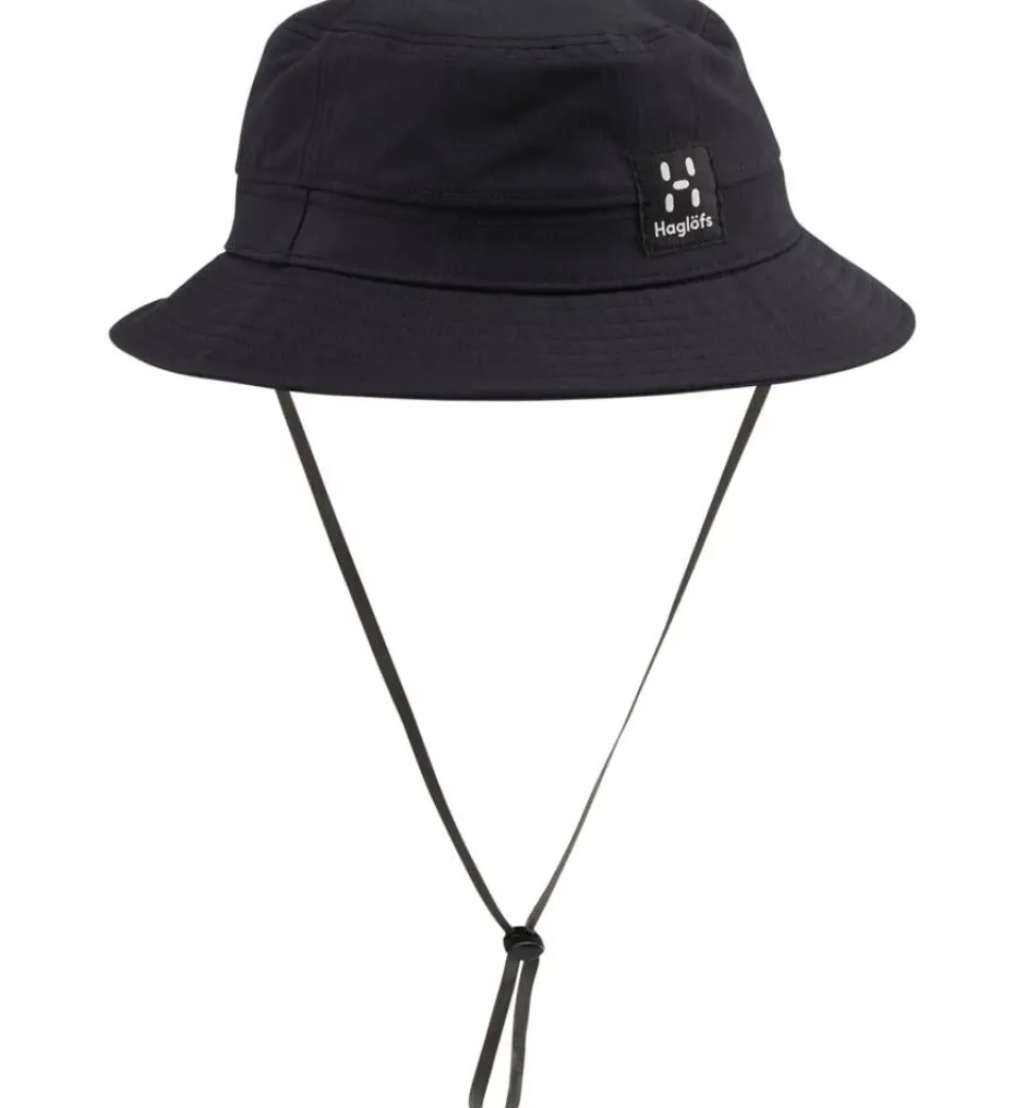 Haglu00f6fs Asusteet|Asusteet*Haglöfs hattu LX Hat