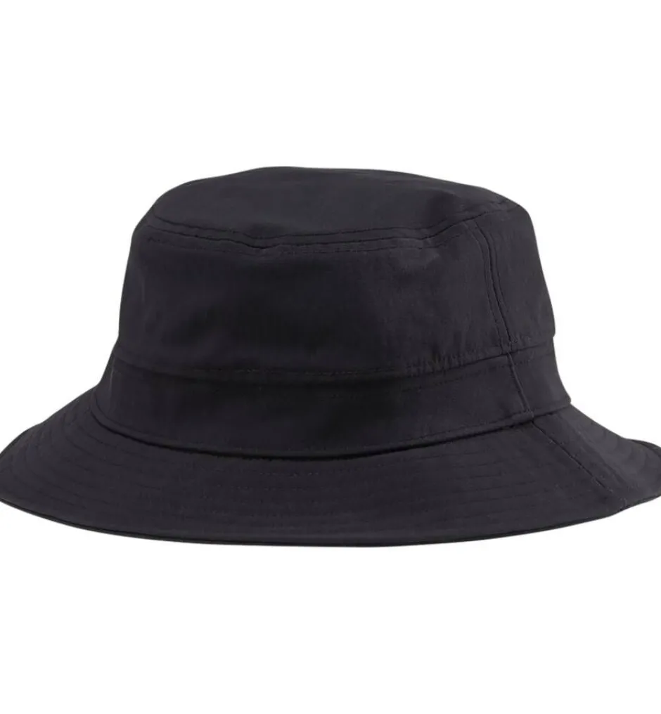 Haglu00f6fs Asusteet|Asusteet*Haglöfs hattu LX Hat