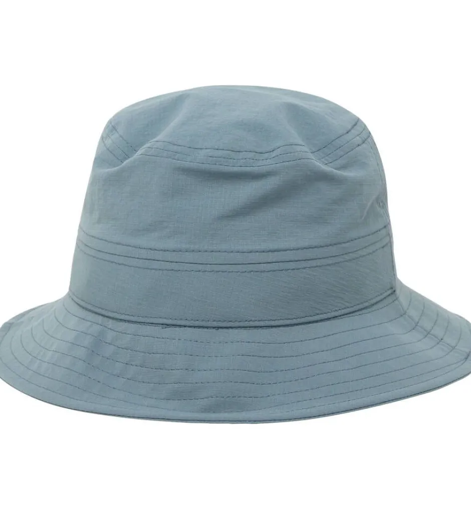 Haglu00f6fs Asusteet|Asusteet*Haglöfs hattu LX Hat