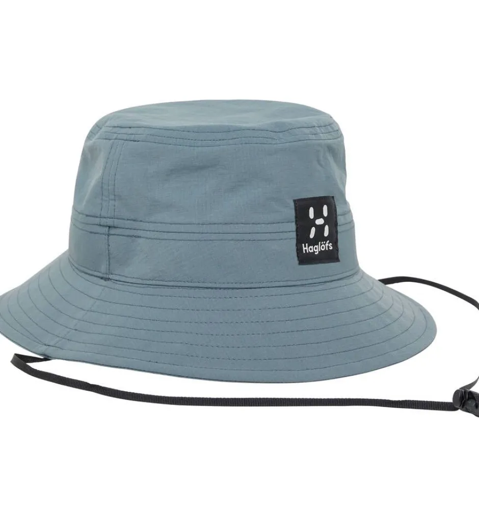 Haglu00f6fs Asusteet|Asusteet*Haglöfs hattu LX Hat