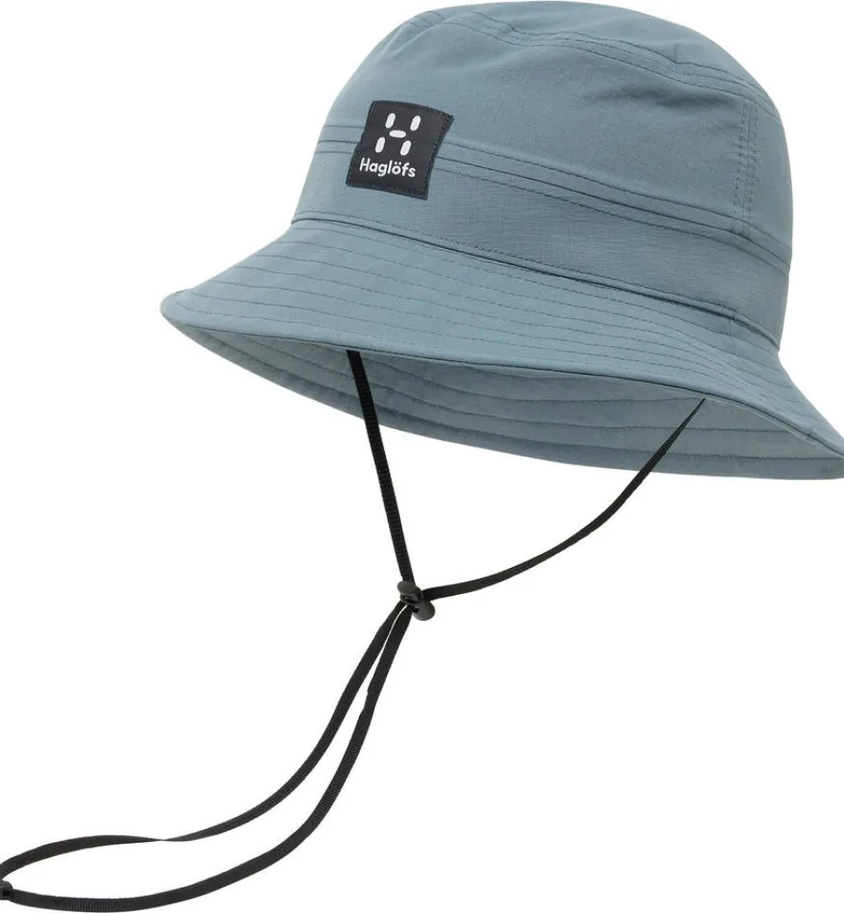 Haglu00f6fs Asusteet|Asusteet*Haglöfs hattu LX Hat