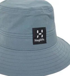 Haglu00f6fs Asusteet|Asusteet*Haglöfs hattu LX Hat