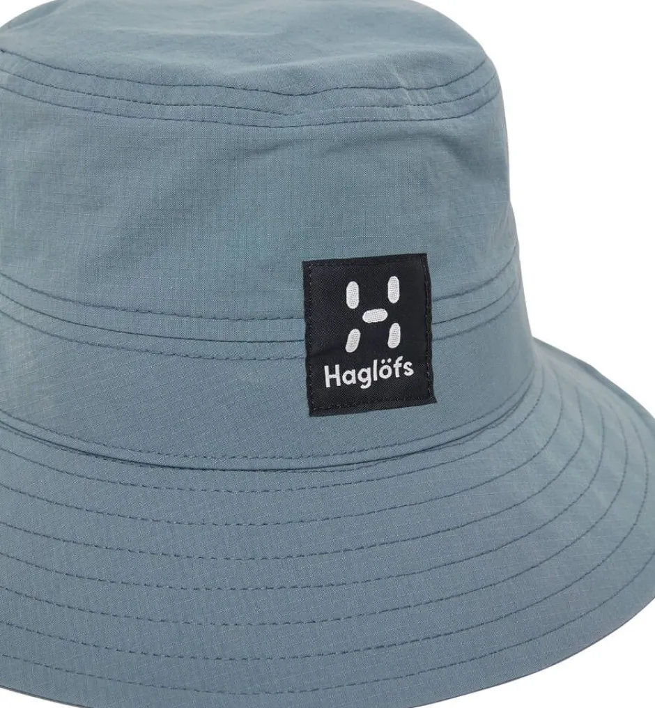 Haglu00f6fs Asusteet|Asusteet*Haglöfs hattu LX Hat