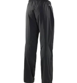 Haglu00f6fs Housut*Haglöfs housut Aero M True black