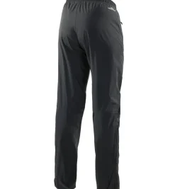 Haglu00f6fs Housut*Haglöfs housut Aero W True black