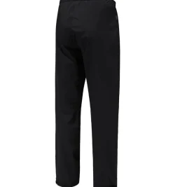 Haglu00f6fs Housut*Haglöfs housut Buteo Pant Men 2C5 TRUE BLACK
