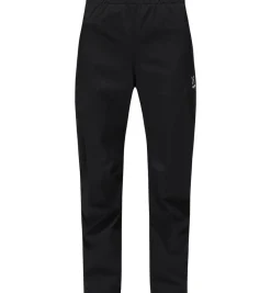 Haglu00f6fs Housut*Haglöfs housut Buteo Pant Women 2C5 TRUE BLACK