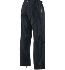 Haglu00f6fs Housut*Haglöfs Housut L.I.M Pant Men True Black NOS