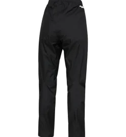 Haglu00f6fs Housut*Haglöfs housut L.I.M Proof Pant W 2C5 TRUE BLACK