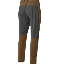 Haglu00f6fs Vaellus- Ja Metsästysvaatteet|Ulkoilu*Haglöfs housut Mid Standard Pant