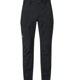 Haglu00f6fs Vaellus- Ja Metsästysvaatteet|Ulkoilu*Haglöfs housut Mid Standard Pant