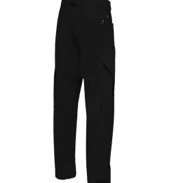 Haglu00f6fs Vaellus- Ja Metsästysvaatteet|Ulkoilu*Haglöfs housut Rugged Standard Pant Men