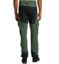 Haglu00f6fs Vaellus- Ja Metsästysvaatteet|Ulkoilu*Haglöfs housut Rugged Standard Pant Men