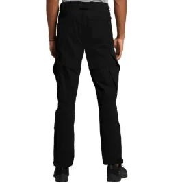 Haglu00f6fs Vaellus- Ja Metsästysvaatteet|Ulkoilu*Haglöfs housut Rugged Standard Pant Men