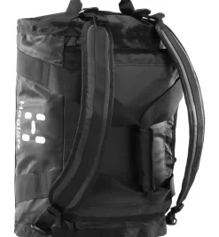 Haglu00f6fs Muut Laukut|Matkalaukut*Haglöfs laukku Lava 30 L 2C5 TRUE BLACK