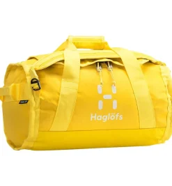 Haglu00f6fs Muut Laukut|Matkalaukut*Haglöfs laukku Lava 30 L 2C5 TRUE BLACK