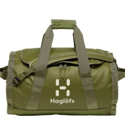 Haglu00f6fs Muut Laukut|Matkalaukut*Haglöfs laukku Lava 50 L 4VY Olive Green