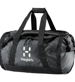Haglu00f6fs Muut Laukut|Matkalaukut*Haglöfs laukku Lava 50 L 4VY Olive Green
