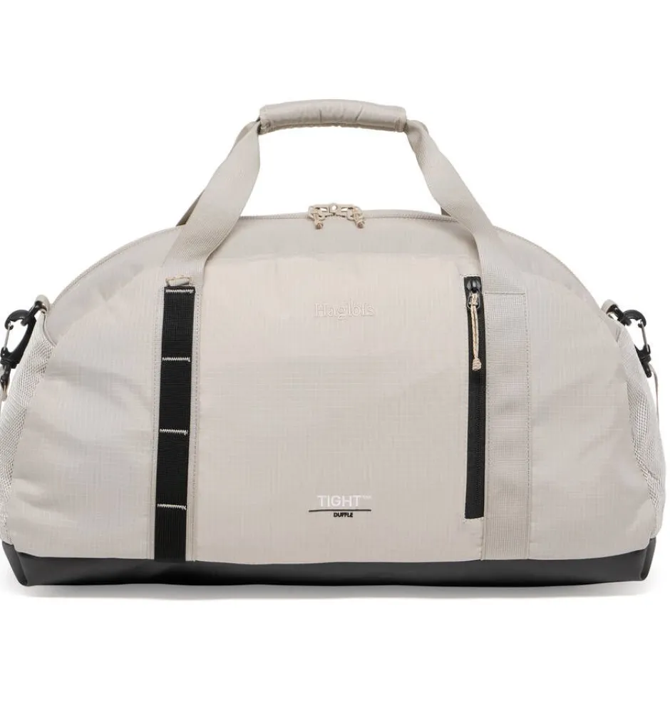 Haglu00f6fs Muut Laukut|Matkalaukut*Haglöfs laukku Tight Duffle 50 l