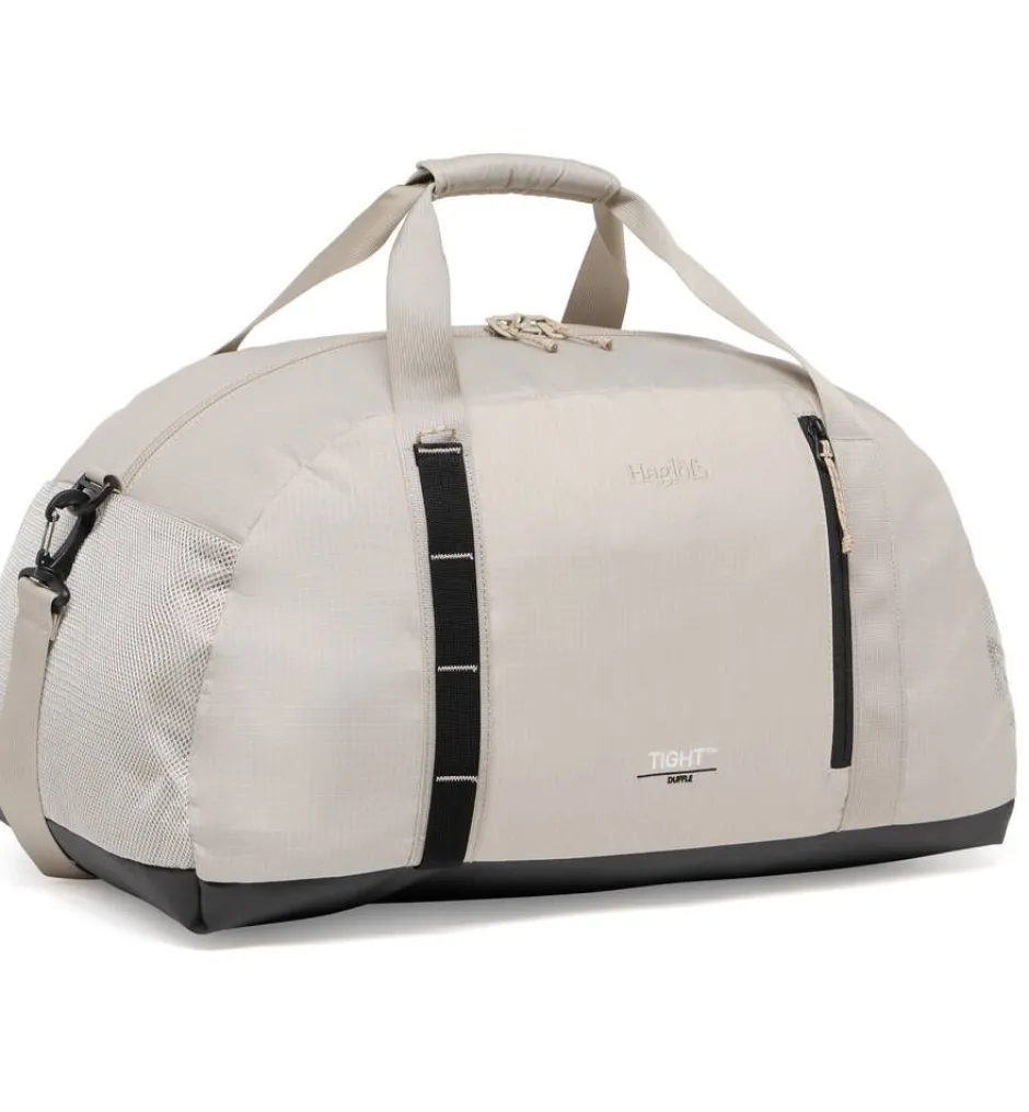 Haglu00f6fs Muut Laukut|Matkalaukut*Haglöfs laukku Tight Duffle 50 l