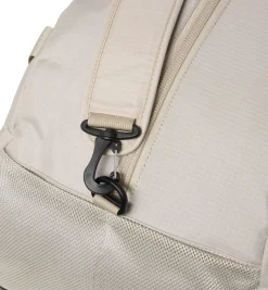 Haglu00f6fs Muut Laukut|Matkalaukut*Haglöfs laukku Tight Duffle 50 l