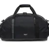 Haglu00f6fs Muut Laukut|Matkalaukut*Haglöfs laukku Tight Duffle 50 l
