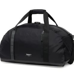 Haglu00f6fs Muut Laukut|Matkalaukut*Haglöfs laukku Tight Duffle 50 l
