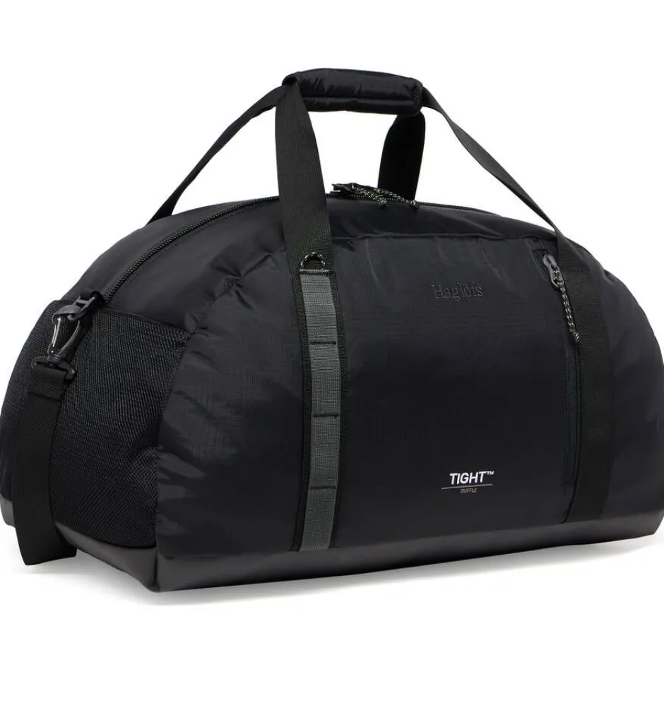 Haglu00f6fs Muut Laukut|Matkalaukut*Haglöfs laukku Tight Duffle 50 l