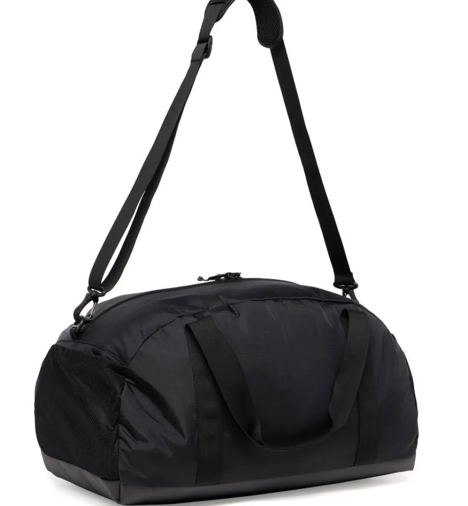 Haglu00f6fs Muut Laukut|Matkalaukut*Haglöfs laukku Tight Duffle 50 l
