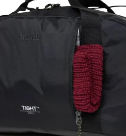 Haglu00f6fs Muut Laukut|Matkalaukut*Haglöfs laukku Tight Duffle 50 l