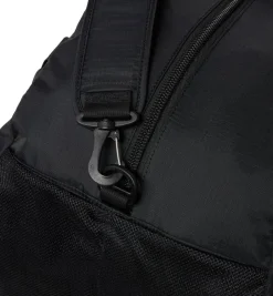 Haglu00f6fs Muut Laukut|Matkalaukut*Haglöfs laukku Tight Duffle 50 l