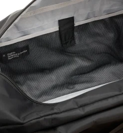 Haglu00f6fs Muut Laukut|Matkalaukut*Haglöfs laukku Tight Duffle 50 l