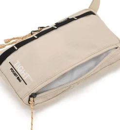Haglu00f6fs Vyö- Ja Olkalaukut|Laukut*Haglöfs laukku Tight Pocket