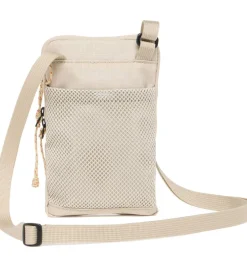 Haglu00f6fs Vyö- Ja Olkalaukut|Laukut*Haglöfs laukku Tight Pocket