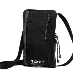 Haglu00f6fs Vyö- Ja Olkalaukut|Laukut*Haglöfs laukku Tight Pocket