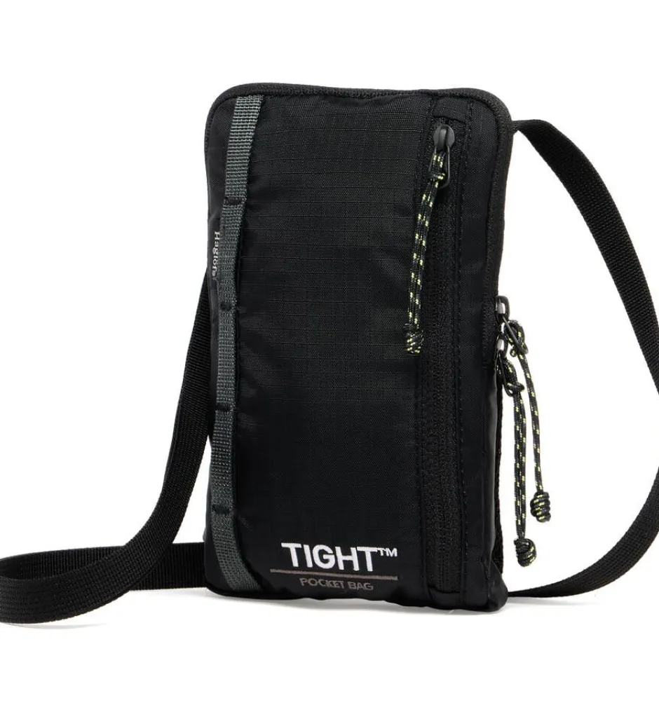 Haglu00f6fs Vyö- Ja Olkalaukut|Laukut*Haglöfs laukku Tight Pocket