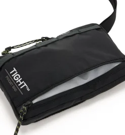 Haglu00f6fs Vyö- Ja Olkalaukut|Laukut*Haglöfs laukku Tight Pocket