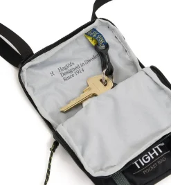Haglu00f6fs Vyö- Ja Olkalaukut|Laukut*Haglöfs laukku Tight Pocket