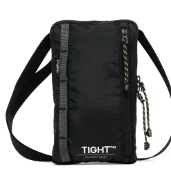 Haglu00f6fs Vyö- Ja Olkalaukut|Laukut*Haglöfs laukku Tight Pocket