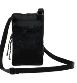 Haglu00f6fs Vyö- Ja Olkalaukut|Laukut*Haglöfs laukku Tight Pocket