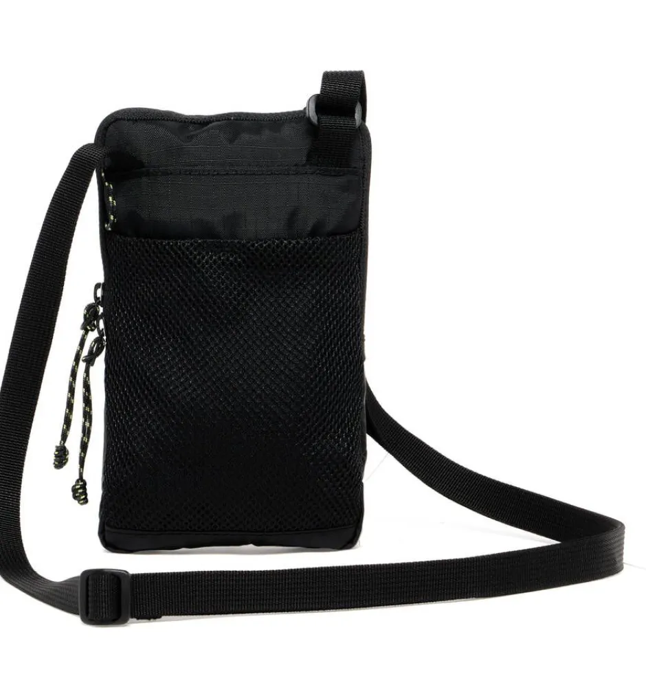 Haglu00f6fs Vyö- Ja Olkalaukut|Laukut*Haglöfs laukku Tight Pocket