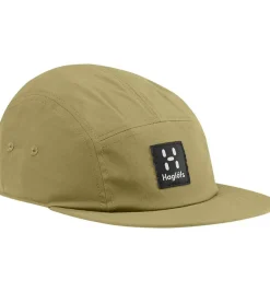 Haglu00f6fs Asusteet|Asusteet*Haglöfs lippis Five Panel