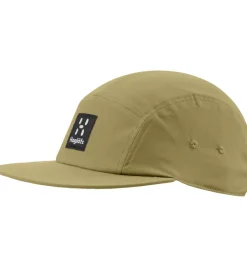 Haglu00f6fs Asusteet|Asusteet*Haglöfs lippis Five Panel