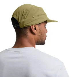 Haglu00f6fs Asusteet|Asusteet*Haglöfs lippis Five Panel
