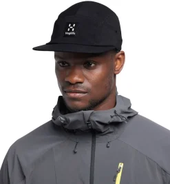 Haglu00f6fs Asusteet|Asusteet*Haglöfs lippis Five Panel