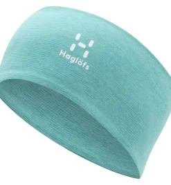 Haglu00f6fs Asusteet|Asusteet*Haglöfs panta Mirre Headband
